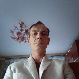 , , 45 