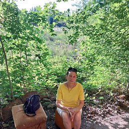 ������, �������, 55 ���