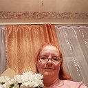 ���� ����, �������, 74 ���� - ��������� 30 ���� 2023
