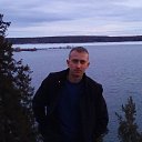 ���� ������, ��������, 36 ��� - ��������� 20 ������ 2023