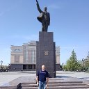 ���� ���������, ����, 41 ��� - ��������� 7 ��� 2023