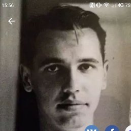 ���� ���������, ���������, 57 ��� - ��������� 21 ����� 2023