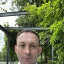 ���� ����, �����, 47 ��� - ��������� 4 �������� 2023 � ������ ���� ����������