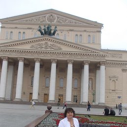 ������, ���������, 66 ���