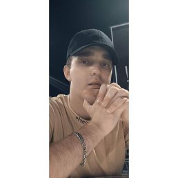 �������, ��������, 38 ���