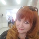 ���� �������, ���������, 57 ��� - ��������� 29 ������� 2023