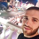 ���� ������, ������, 28 ��� - ��������� 10 ���� 2023 � ������ ���� ����������