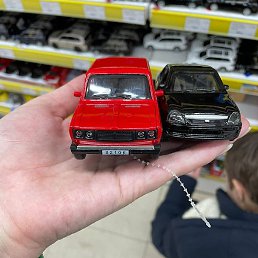 �������, ������, 58 ���