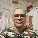 ���� �����, ������, 42 ���� - ��������� 20 �������� 2023 � ������ ���� ����������