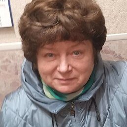 �������, ���������, 67 ���