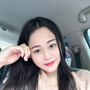  Nora, , 35  -  23  2023    