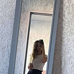 �����, �������, 24 ����