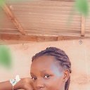 ���� Flora, ������, 29 ��� - ��������� 10 �������� 2023 � ������ ���� ����������