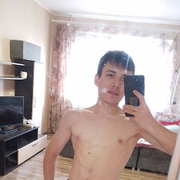 , , 24 