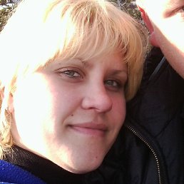 ����, ������, 36 ���