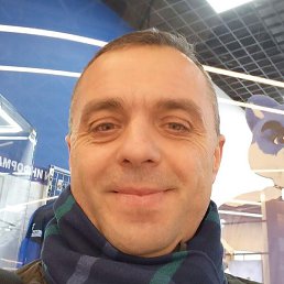 ������, ������, 50 ���