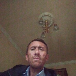 ���� ����, ������, 52 ���� - ��������� 24 ��� 2023