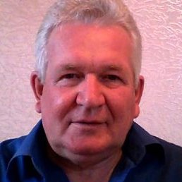 �������, ����, 75 ���