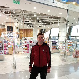 ���� �����, ���������, 40 ��� - ��������� 26 ��� 2023