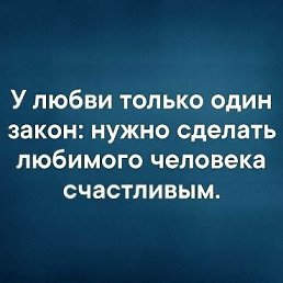 ���� �����, ������, 50 ��� - ��������� 24 ������� 2023
