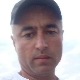 Toshqin, ������, 42 ����