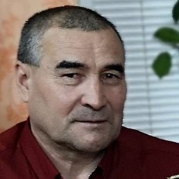 ����, ������-���, 58 ���