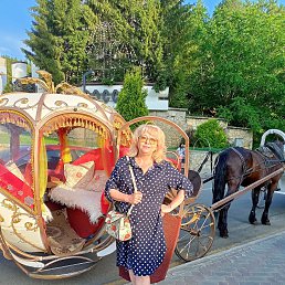 ���� ���, �����������, 62 ���� - ��������� 22 ������� 2023