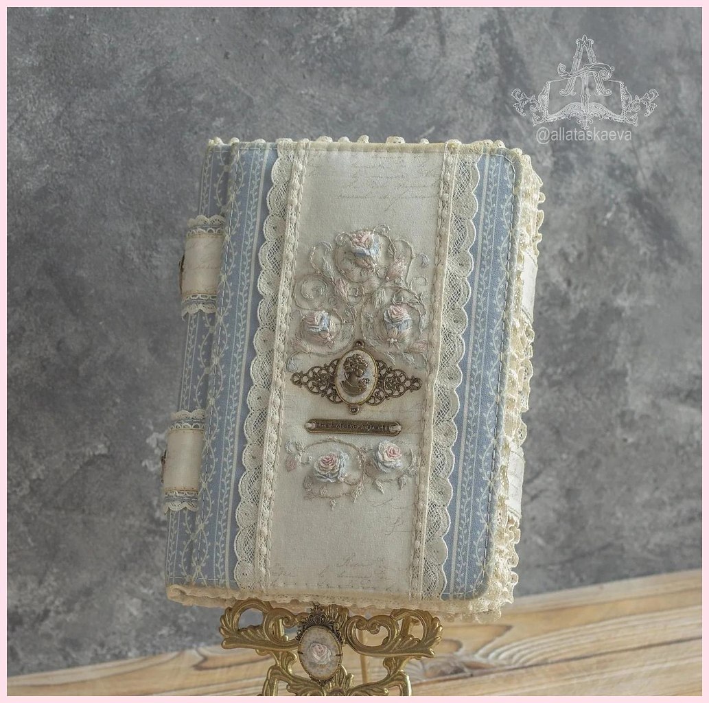 Handmade Club |  .xxxx - 4