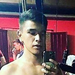 Asilbek, �����, 23 ����