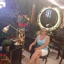  Elvira, , 60  -  16  2023    