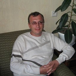 Михаил, 55, Всеволожск