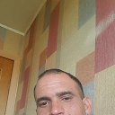 ���� Alena, ������, 40 ��� - ��������� 1 ������� 2023 � ������ ���� ����������