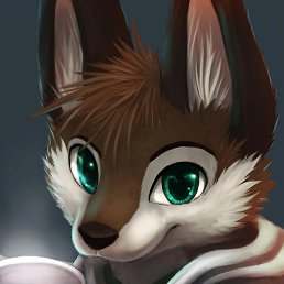 �����, ������, 25 ���