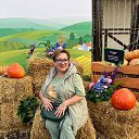 ���� ������, ������, 60 ��� - ��������� 27 �������� 2023 � ������ ���� ����������