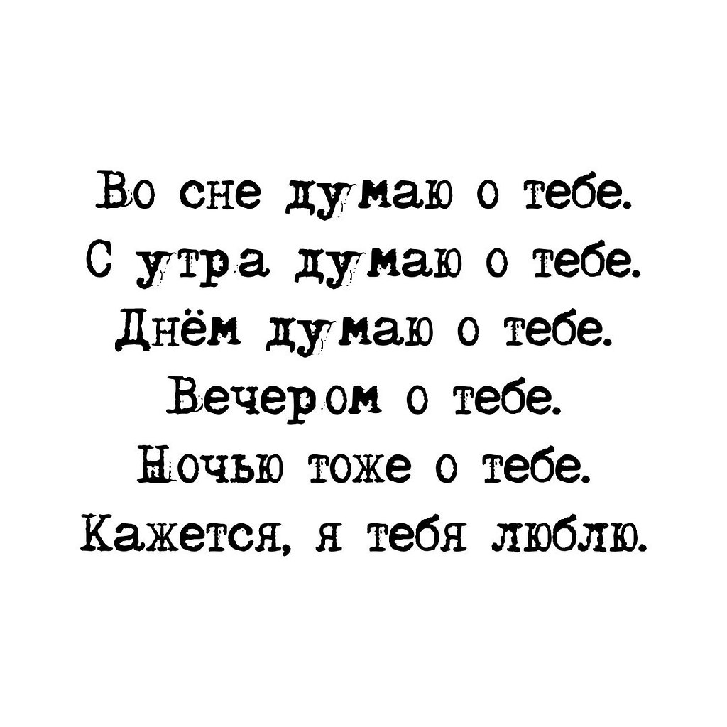   -  ,  -  - 23  2023  07:03