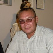 Анатолий, 51 год, Самара Анатолий, 51 год, Самара