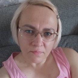 ����, ���������, 52 ����