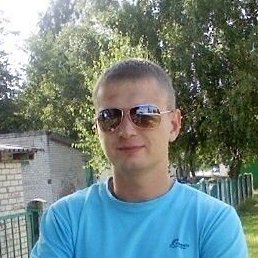 �������, ������, 39 ���