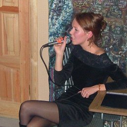 ���� �����, ������, 34 ���� - ��������� 22 ������� 2023