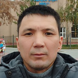 Serik, ��������, 38 ���