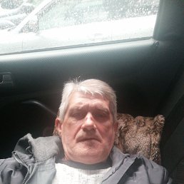 ���� ������� �, ������, 61 ��� - ��������� 6 ������� 2023