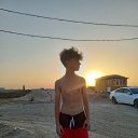 ���� Murad, ����, 21 ��� - ��������� 22 ������� 2023 � ������ ���� ����������