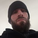 ���� ��������, ���������, 20 ��� - ��������� 17 ������� 2023