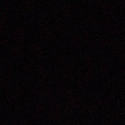 ���� �������, ������, 48 ��� - ��������� 10 ���� 2023