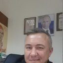 ���� A�����, ������, 45 ��� - ��������� 15 �������� 2023