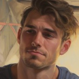 Alex, ������