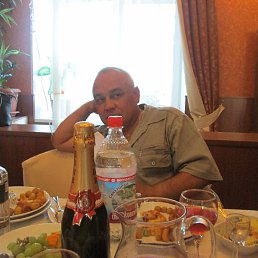 ����, ������, 60 ���