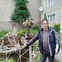 ���� �������, ��������, 50 ��� - ��������� 3 �������� 2023 � ������ ���� ����������