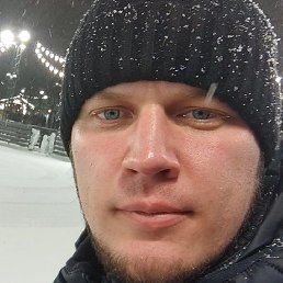 ������, �������������, 33 ����