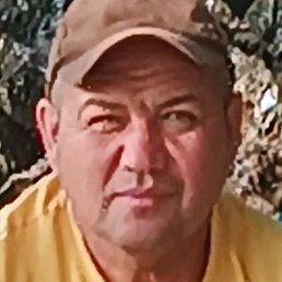 ����, �����, 50 ���